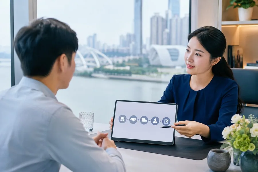 在乌鲁木齐,亲子鉴定费用包含报告和快递吗,用途、人数、样本和加急要分开核价