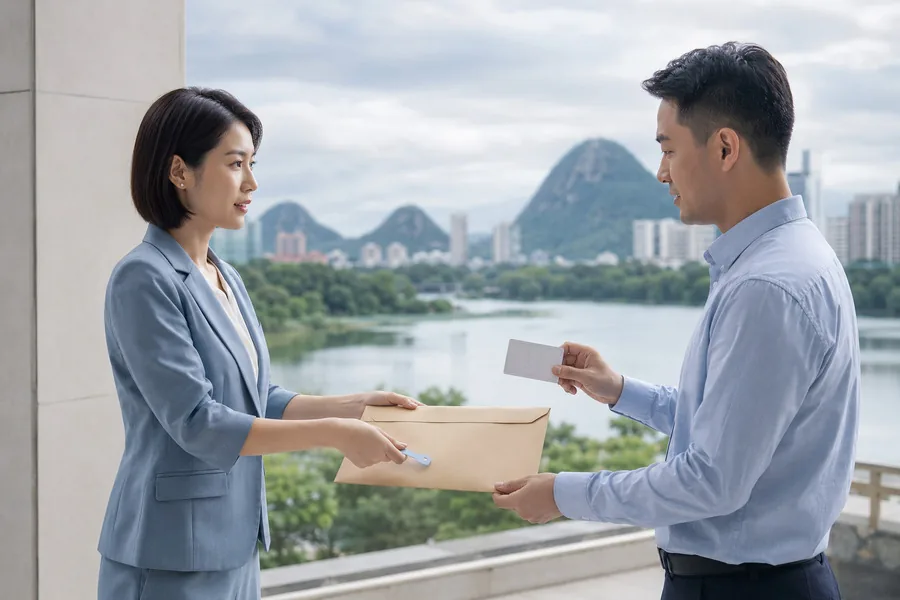 在台州,报价之后还会加钱吗,亲子鉴定需要问清收费范围