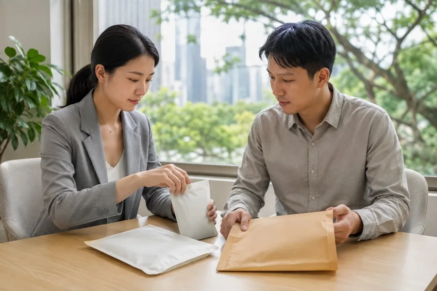 落户材料快到期了,福州亲子鉴定时间如何安排,材料和到场要求以实际受理窗口为准