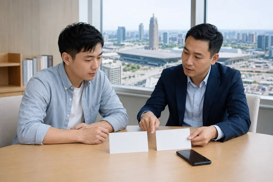 亲子鉴定样本放了很久还能用吗?郑州先判断可用性