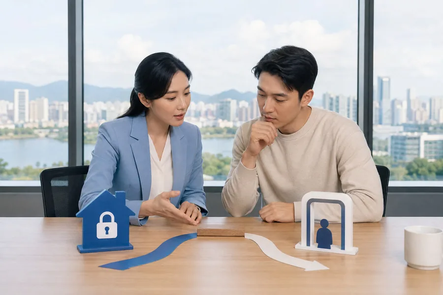 丽水个人隐私亲子鉴定需要身份证吗?