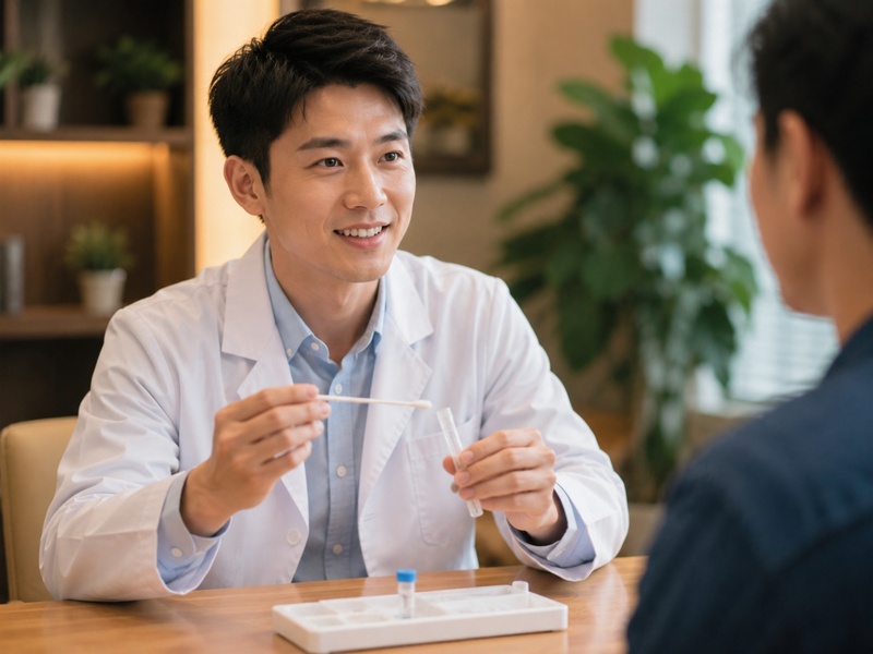 武汉亲子鉴定费用多少钱？一文解答